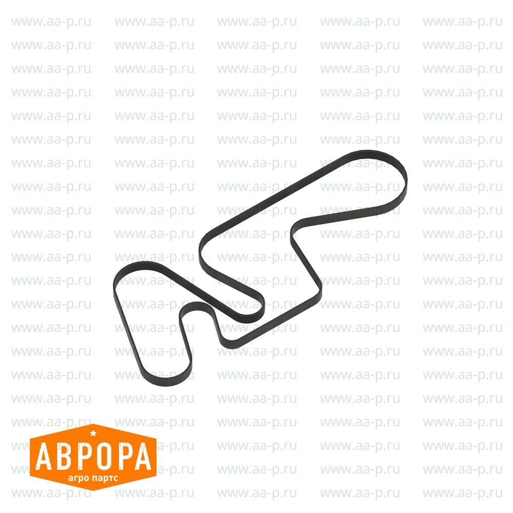 AP32307 ПОДПОРКА
